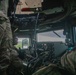 1-167 Infantry Regiment practices at live-fire ranges at Camp Shelby