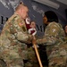 Fort Drum Dental Health Activity welcomes new commander