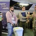 WRAIR Highlights Its Research at MRDC Capability Days