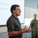 South Carolina National Guard participates in Cyber Bootcamp