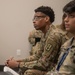 South Carolina National Guard participates in Cyber Bootcamp