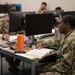 South Carolina National Guard participates in Cyber Bootcamp