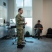 South Carolina National Guard participates in Cyber Bootcamp