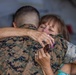 Master Sgt. Caster Promotion
