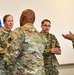 'Remember why you serve,’ top enlisted Guard leader says in South Dakota