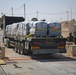 JLOTS Humanitarian Aid Delivered to Gaza