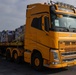 JLOTS Humanitarian Aid Delivered to Gaza