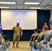 'Remember why you serve,’ top enlisted Guard leader says in South Dakota
