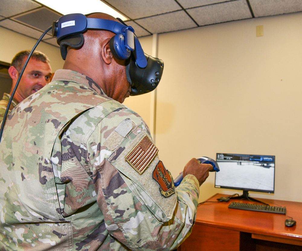 'Remember why you serve,’ top enlisted Guard leader says in South Dakota 'Remember why you serve,’ top enlisted Guard leader says in South Dakota