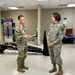 Army Medicine integration in the MHS