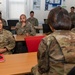 RAF Mildenhall PDC kickstarts new curriculum