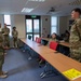 RAF Mildenhall PDC kickstarts new curriculum