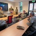 RAF Mildenhall PDC kickstarts new curriculum