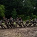 Corporals Course Culminating Event