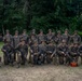 Corporals Course Culminating Event