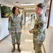 Army Medicine integration in the MHS