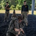 Corporals Course Culminating Event