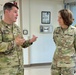 Army Medicine integration in the MHS