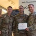 10th Mountain Division Soldier and Noncommissioned Officer of the Year