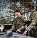 Oregon's 141st BSB participates in JRTC 24-09