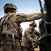 Oregon's 141st BSB participates in JRTC 24-09