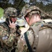 Oregon's 141st BSB participates in JRTC 24-09