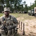 Oregon's 141st BSB participates in JRTC 24-09
