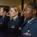 4th Comptroller Squadron holds change of command ceremony