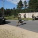 WAREX Convoy Ops