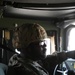 WAREX Convoy Ops