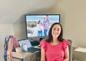 Mission-Driven Legal Excellence: Aimee Rippeon’s Journey as Twice the Citizen with TAM and the Army Reserve