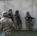 WAREX Convoy Ops