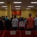 12th MCD hosts Educators Workshop - July 2024