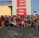 12th MCD hosts Educators Workshop - July 2024