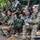 4th SFAB Advisors Participate in Combined Arms Rehearsal During JRTC VALEX