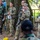 4th SFAB Advisors Participate in Combined Arms Rehearsal During JRTC VALEX