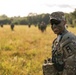 U.S. Army Soldier smiles for portrait