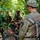 4th SFAB Advisors Participate in Combined Arms Rehearsal During JRTC VALEX