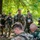 4th SFAB Advisors Participate in Combined Arms Rehearsal During JRTC VALEX