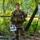 4th SFAB Advisors Participate in Combined Arms Rehearsal During JRTC VALEX