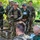 4th SFAB Advisors Participate in Combined Arms Rehearsal During JRTC VALEX