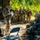 4th SFAB Advisors Participate in Combined Arms Rehearsal During JRTC VALEX