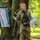 4th SFAB Advisors Participate in Combined Arms Rehearsal During JRTC VALEX