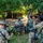 4th SFAB Advisors Participate in Combined Arms Rehearsal During JRTC VALEX