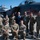 CSAF visits RIAT