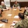 CNO &amp; MCPON Visit Officer Training Command Newport (OTCN)