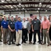 AFGSC’s local business partnerships boost DAF technological capabilities, modernization efforts