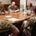 CNO &amp; MCPON Visit Officer Training Command Newport (OTCN)