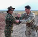 Eagle Partner 24: Psychological Barrier