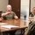 CNO &amp; MCPON Visit Officer Training Command Newport (OTCN)